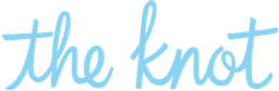 Logo for The Knot